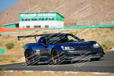media/Jun-07-2025-Speed Ventures (Sat) [[b125dfaa5b]]/Red group/Turn 6 (Session 2)/